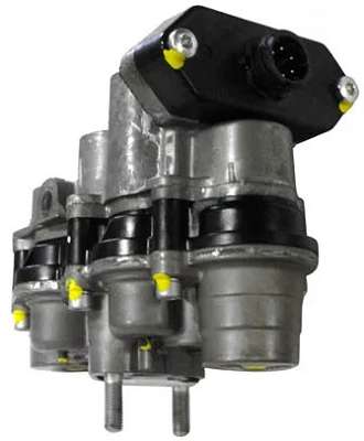 RO914382 - imagen 2