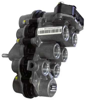 RO914382 - imagen 1