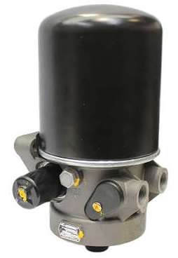 RO914383 - imagen del producto