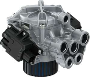 RO914384 - imagen del producto