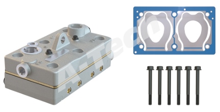RO914385 - imagen del producto