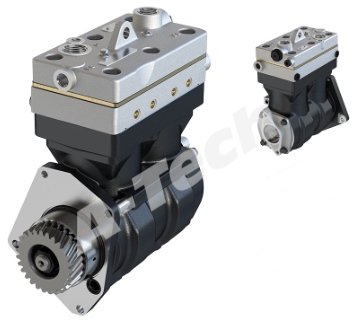 RO914386 - imagen del producto