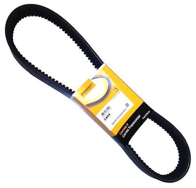 RO914387 - imagen del producto