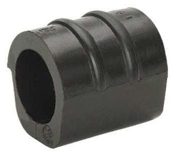 RO91439 - imagen del producto
