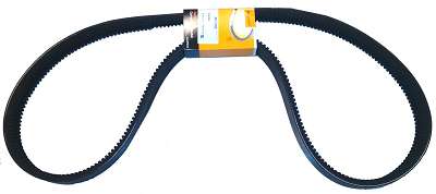 RO914392 - imagen del producto