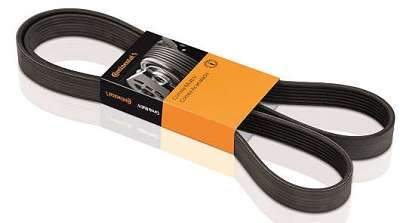 RO914400 - imagen del producto