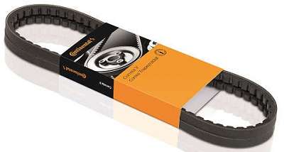 RO914411 - imagen del producto