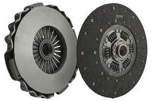 RO914412 - imagen 2