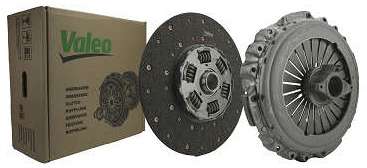 RO914412 - imagen 3