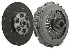 RO914412 - imagen 1