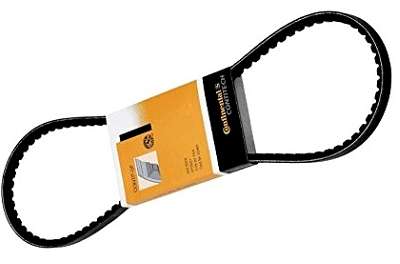 RO914416 - imagen del producto
