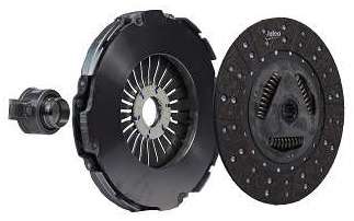 RO914427 - imagen 2