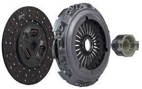 RO914427 - imagen 1