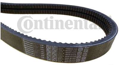 RO914429 - imagen del producto