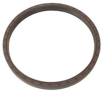 RO914433 - imagen del producto