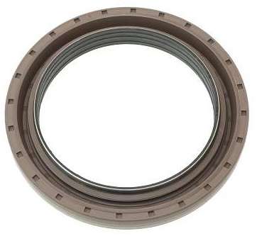 RO914434 - imagen del producto