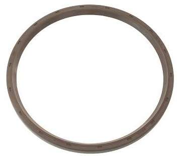 RO914435 - imagen del producto