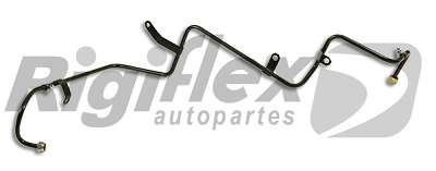 RO914436 - imagen del producto