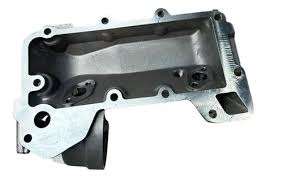 RO914437 - imagen 2
