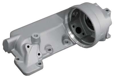 RO914437 - imagen 1