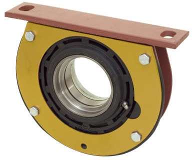 RO914438 - imagen del producto