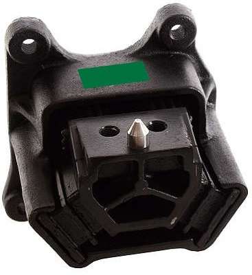 RO914439 - imagen del producto