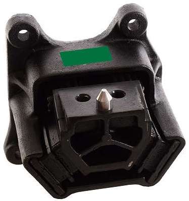 RO914440 - imagen del producto