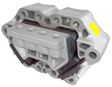 RO914441 - imagen del producto