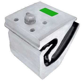 RO914442 - imagen del producto