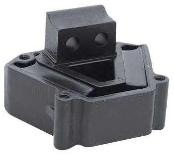 RO914443 - imagen del producto