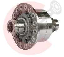 RO914444 - imagen del producto