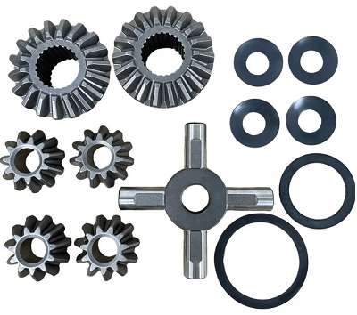 RO914445 - imagen del producto