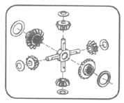 RO914446 - imagen 2