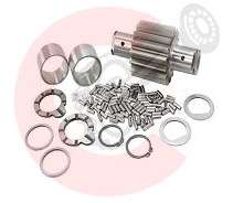 RO914447 - imagen del producto