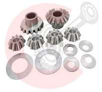 RO914448 - imagen del producto