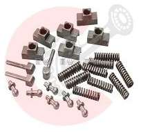 RO914450 - imagen del producto
