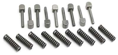 RO914451 - imagen del producto
