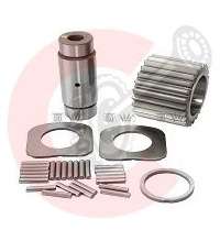 RO914452 - imagen del producto