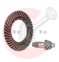RO914453 - imagen del producto