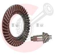 RO914455 - imagen del producto