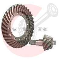 RO914456 - imagen del producto