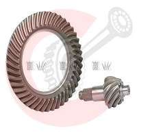 RO914457 - imagen del producto