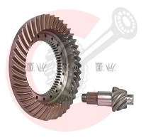 RO914459 - imagen del producto