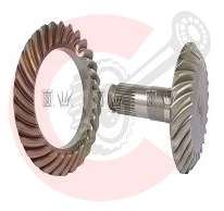 RO914460 - imagen del producto