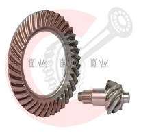RO914461 - imagen del producto