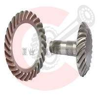 RO914462 - imagen del producto