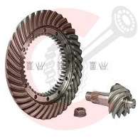 RO914463 - imagen del producto