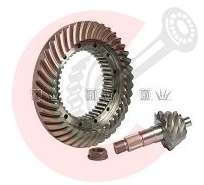 RO914464 - imagen del producto