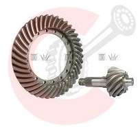 RO914465 - imagen del producto
