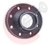 RO914466 - imagen del producto